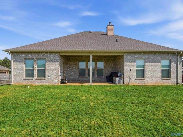 27112 Ed Ray Road, Athens, AL 35613