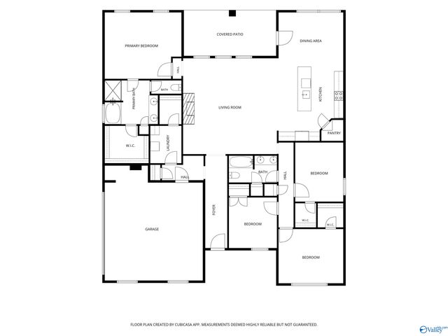 27112 Ed Ray Road, Athens, AL 35613