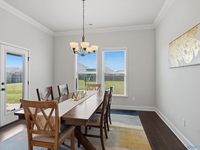 27112 Ed Ray Road, Athens, AL 35613