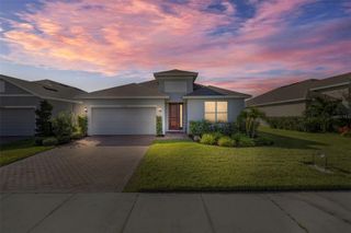 11659 LITTLE RIVER WAY, Parrish, FL 34219