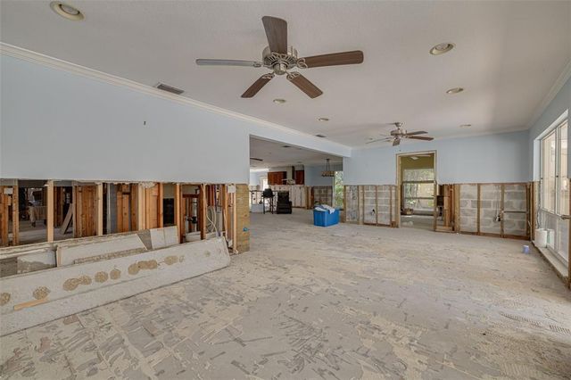 219 MIRAMAR BOULEVARD NE, St Petersburg, FL 33704