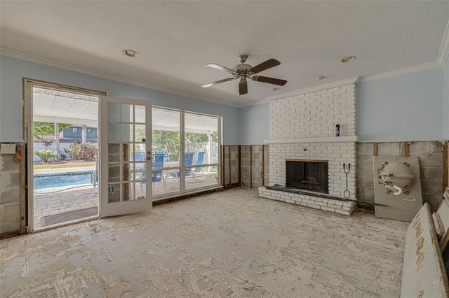 219 MIRAMAR BOULEVARD NE, St Petersburg, FL 33704