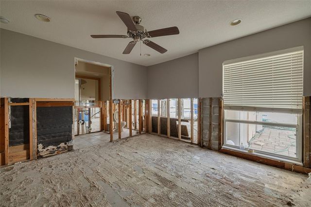 219 MIRAMAR BOULEVARD NE, St Petersburg, FL 33704