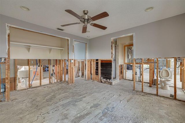 219 MIRAMAR BOULEVARD NE, St Petersburg, FL 33704