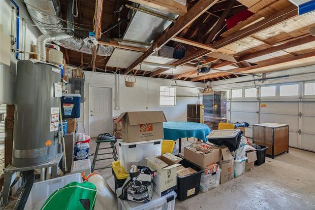 219 MIRAMAR BOULEVARD NE, St Petersburg, FL 33704