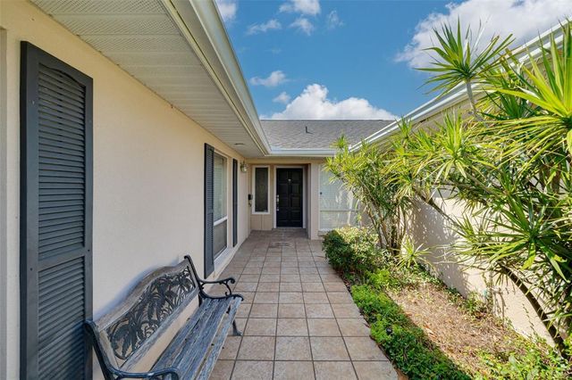 219 MIRAMAR BOULEVARD NE, St Petersburg, FL 33704