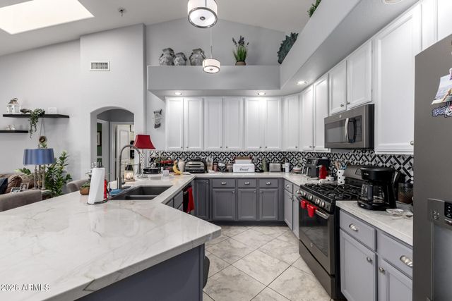 3939 E PARK Court, Gilbert, AZ 85234