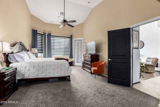 3939 E PARK Court, Gilbert, AZ 85234