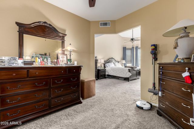 3939 E PARK Court, Gilbert, AZ 85234