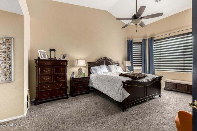 3939 E PARK Court, Gilbert, AZ 85234