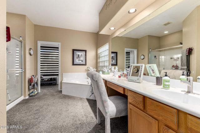 3939 E PARK Court, Gilbert, AZ 85234