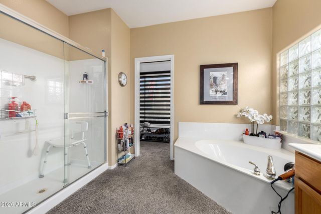 3939 E PARK Court, Gilbert, AZ 85234