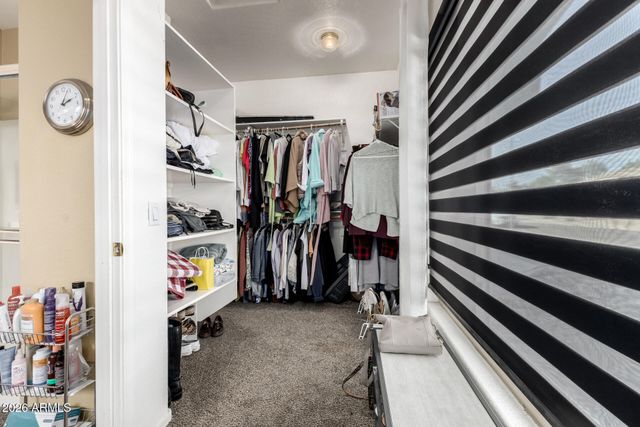 3939 E PARK Court, Gilbert, AZ 85234