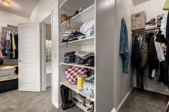 3939 E PARK Court, Gilbert, AZ 85234