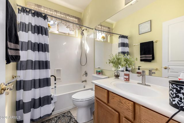 3939 E PARK Court, Gilbert, AZ 85234