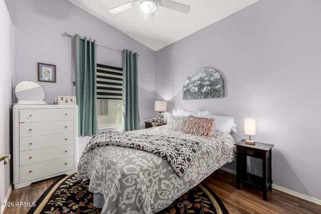 3939 E PARK Court, Gilbert, AZ 85234