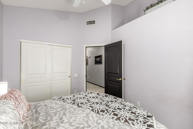 3939 E PARK Court, Gilbert, AZ 85234