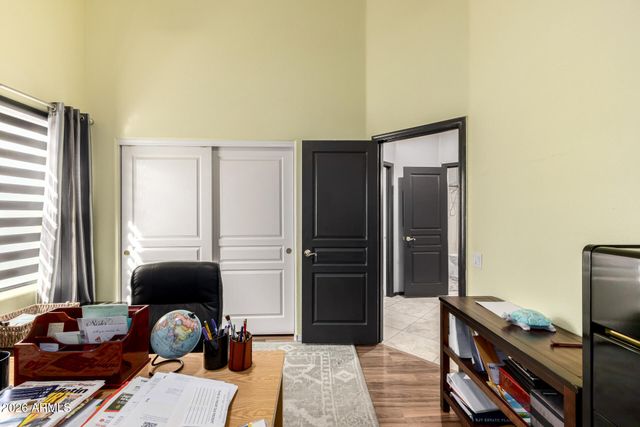 3939 E PARK Court, Gilbert, AZ 85234