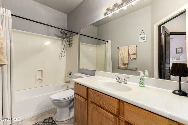 3939 E PARK Court, Gilbert, AZ 85234