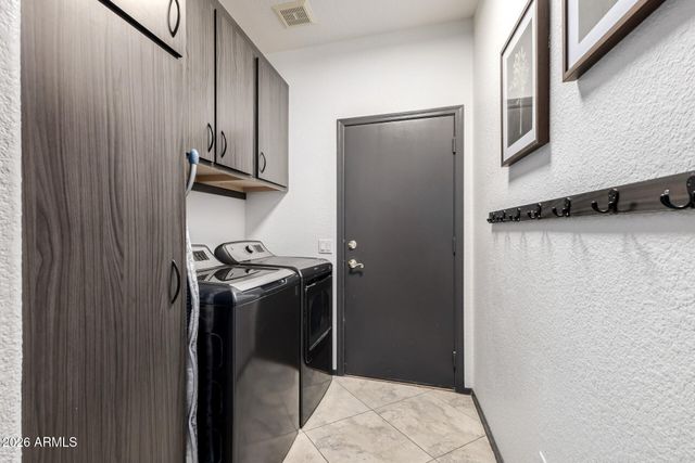 3939 E PARK Court, Gilbert, AZ 85234