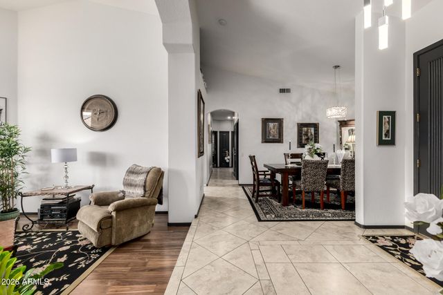 3939 E PARK Court, Gilbert, AZ 85234