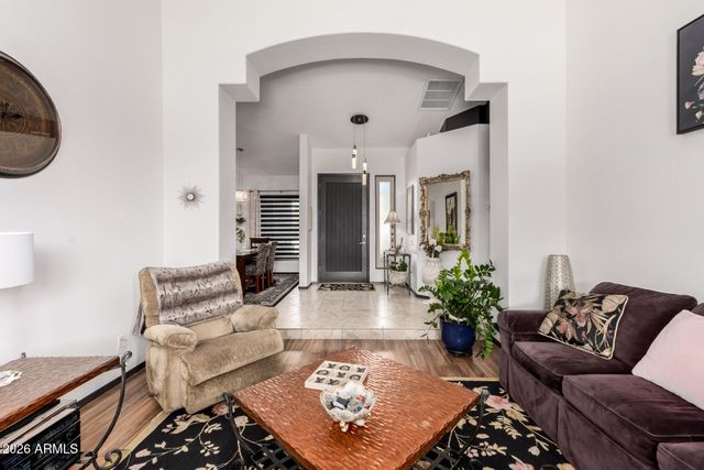 3939 E PARK Court, Gilbert, AZ 85234