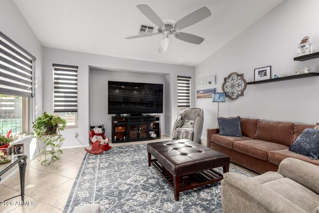 3939 E PARK Court, Gilbert, AZ 85234