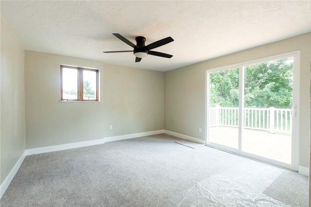 66 School, Green Tree, PA 15220