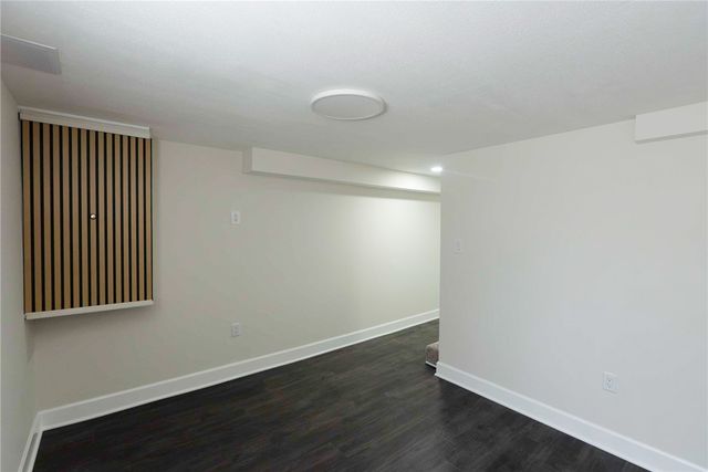66 School, Green Tree, PA 15220