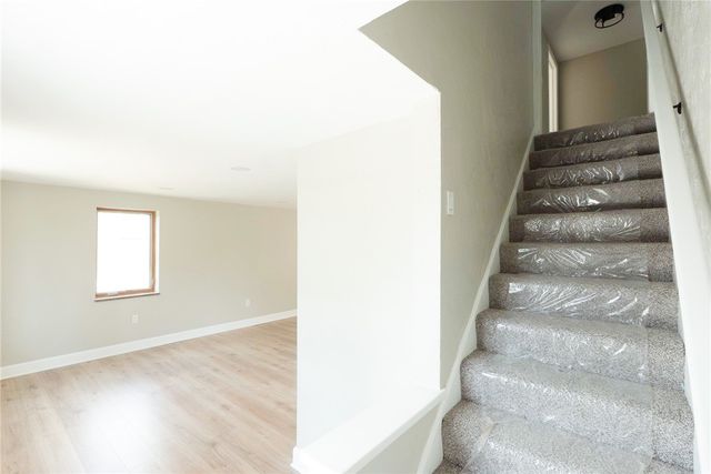 66 School, Green Tree, PA 15220