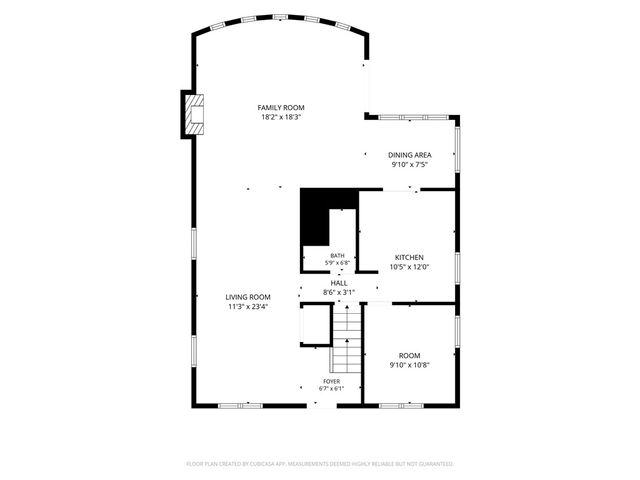 66 School, Green Tree, PA 15220