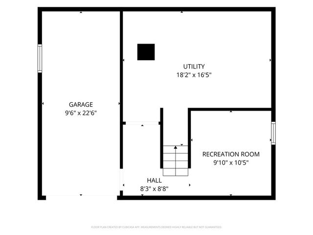66 School, Green Tree, PA 15220