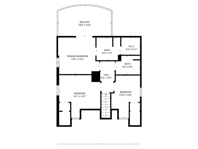 66 School, Green Tree, PA 15220