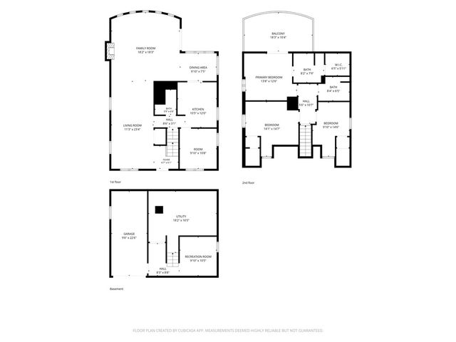 66 School, Green Tree, PA 15220