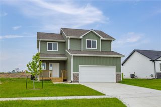 890 11th Street, Waukee, IA 50263