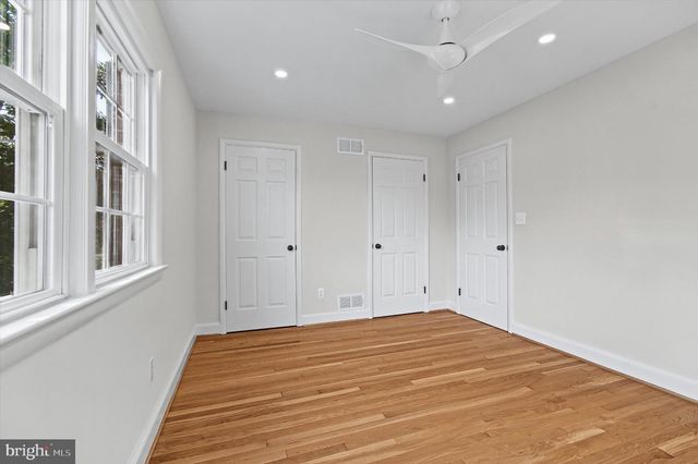 2214 COMMONWEALTH AVE, Alexandria, VA 22301