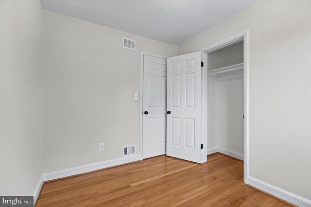 2214 COMMONWEALTH AVE, Alexandria, VA 22301
