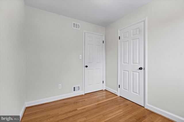 2214 COMMONWEALTH AVE, Alexandria, VA 22301