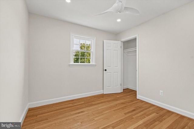 2214 COMMONWEALTH AVE, Alexandria, VA 22301