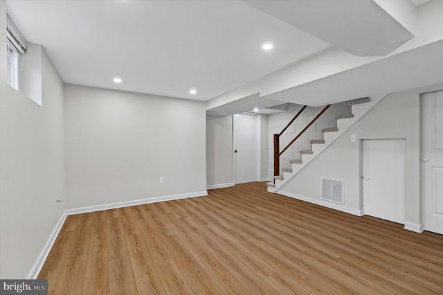 2214 COMMONWEALTH AVE, Alexandria, VA 22301