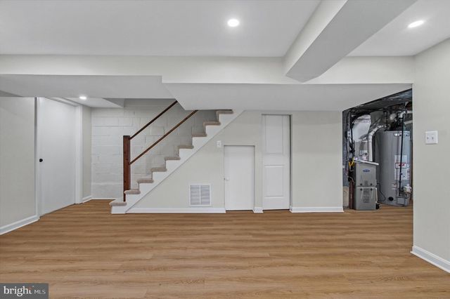 2214 COMMONWEALTH AVE, Alexandria, VA 22301