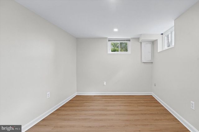 2214 COMMONWEALTH AVE, Alexandria, VA 22301
