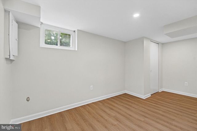 2214 COMMONWEALTH AVE, Alexandria, VA 22301