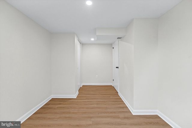 2214 COMMONWEALTH AVE, Alexandria, VA 22301