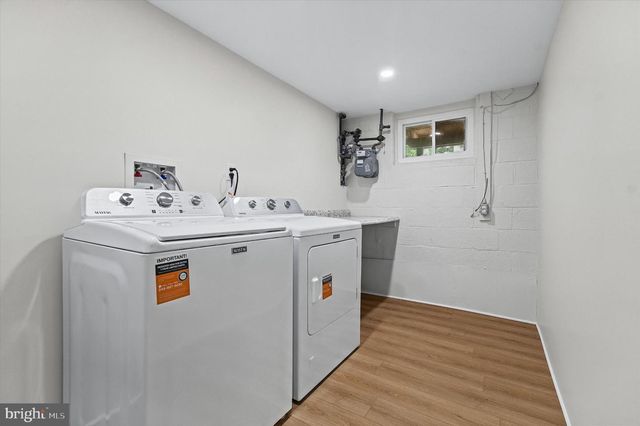 2214 COMMONWEALTH AVE, Alexandria, VA 22301