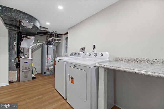 2214 COMMONWEALTH AVE, Alexandria, VA 22301