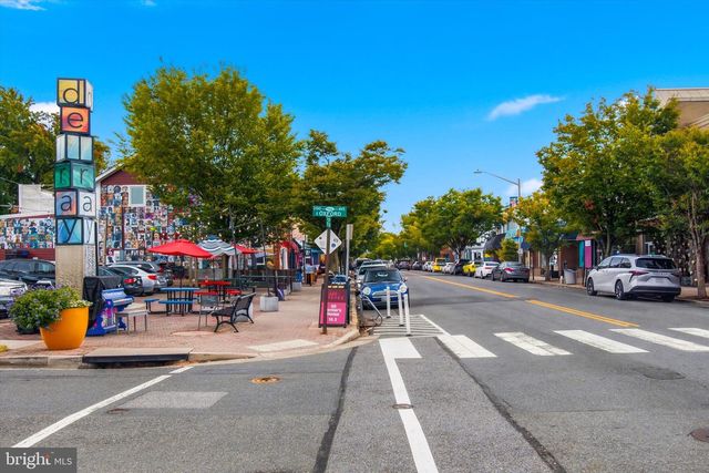 2214 COMMONWEALTH AVE, Alexandria, VA 22301