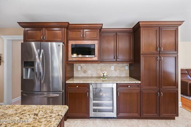 7 Boyd Road, Hazlet, NJ 07730