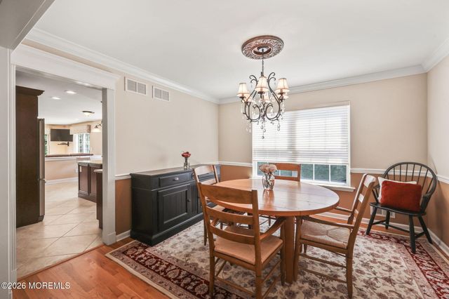 7 Boyd Road, Hazlet, NJ 07730