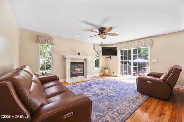 7 Boyd Road, Hazlet, NJ 07730